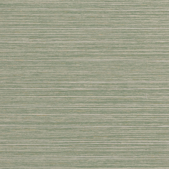 Thibaut Tenaya Sage Wallpaper