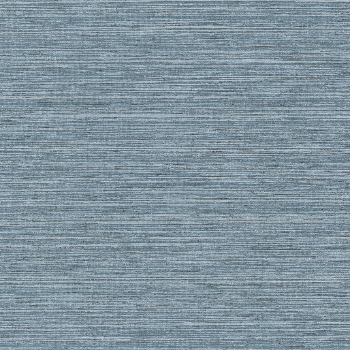 Thibaut Tenaya Mineral Wallpaper