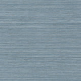 Thibaut Tenaya Mineral Wallpaper