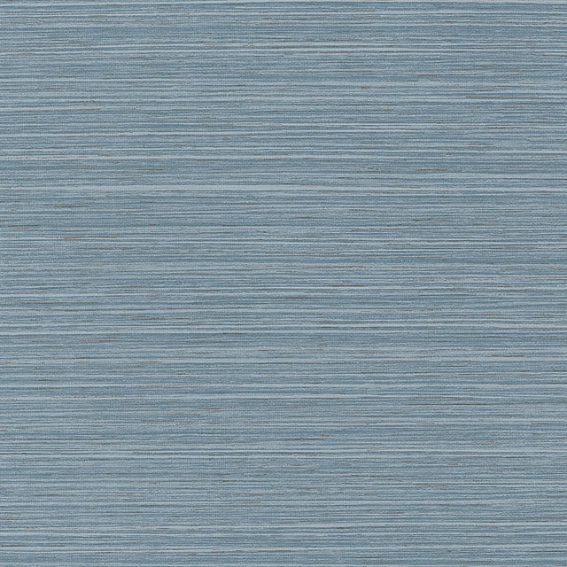 Thibaut Tenaya Mineral Wallpaper