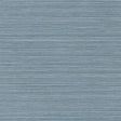 Thibaut Tenaya Mineral Wallpaper