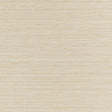 Thibaut Tenaya Beige Wallpaper
