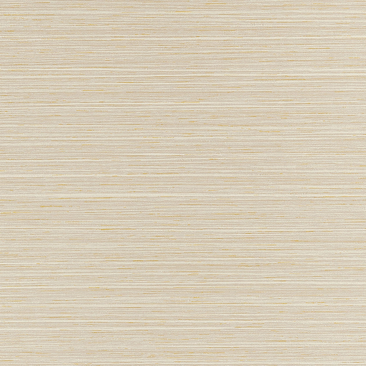 Thibaut Tenaya Beige Wallpaper