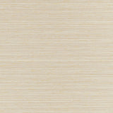Thibaut Tenaya Beige Wallpaper