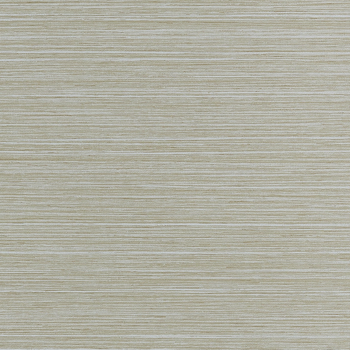Thibaut Tenaya Fog Wallpaper