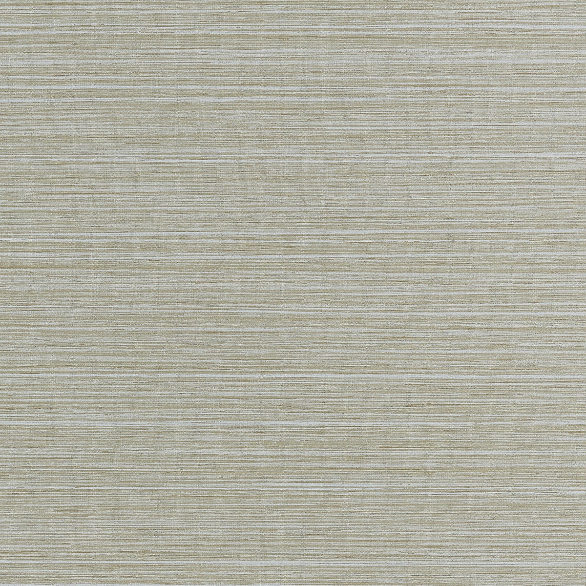Thibaut Tenaya Fog Wallpaper