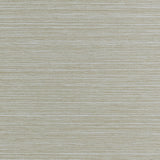 Thibaut Tenaya Fog Wallpaper