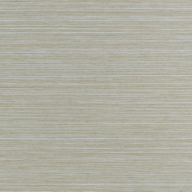 Thibaut Tenaya Fog Wallpaper