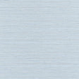 Thibaut Tenaya Spa Blue Wallpaper