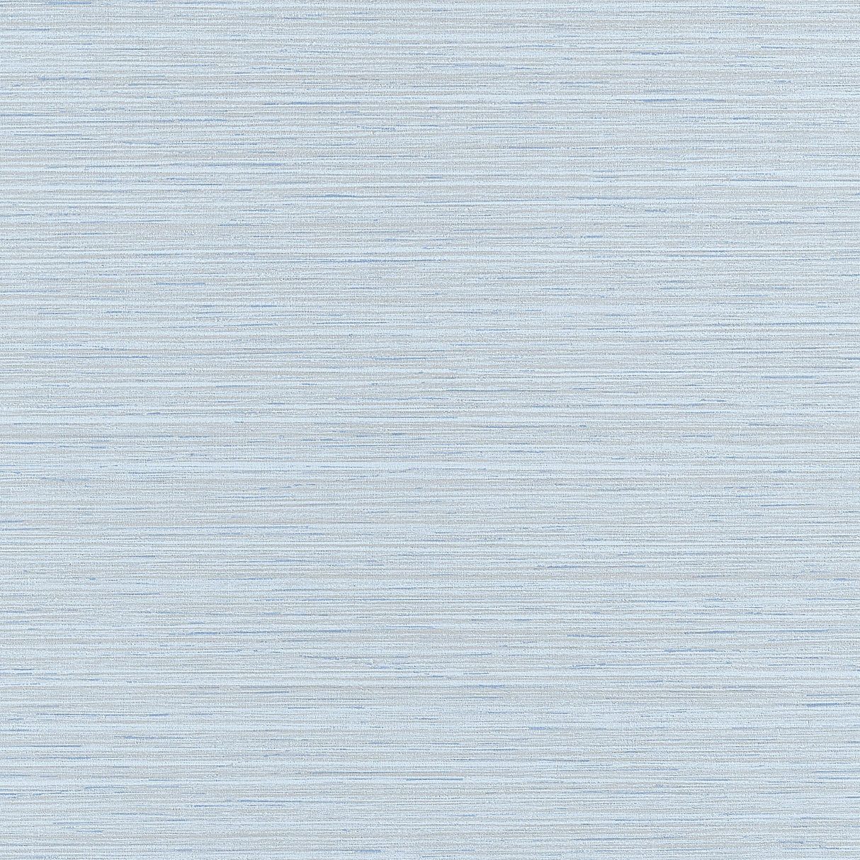 Thibaut Tenaya Spa Blue Wallpaper