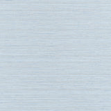 Thibaut Tenaya Spa Blue Wallpaper