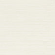 Thibaut Tenaya Cream Wallpaper