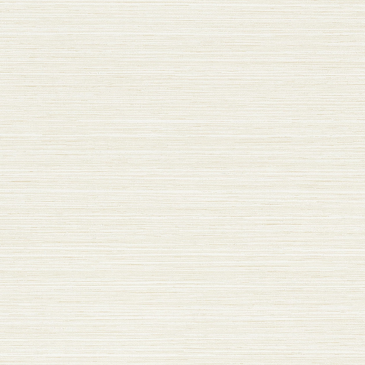 Thibaut Tenaya Cream Wallpaper
