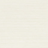 Thibaut Tenaya Cream Wallpaper