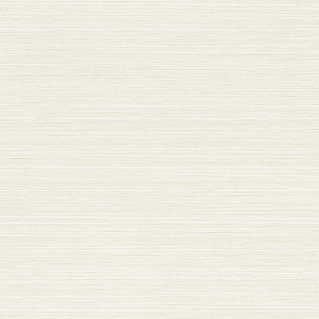 Thibaut Tenaya Cream Wallpaper