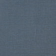 Thibaut Copenhagen Navy Wallpaper