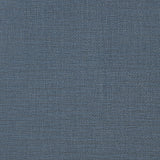 Thibaut Copenhagen Navy Wallpaper