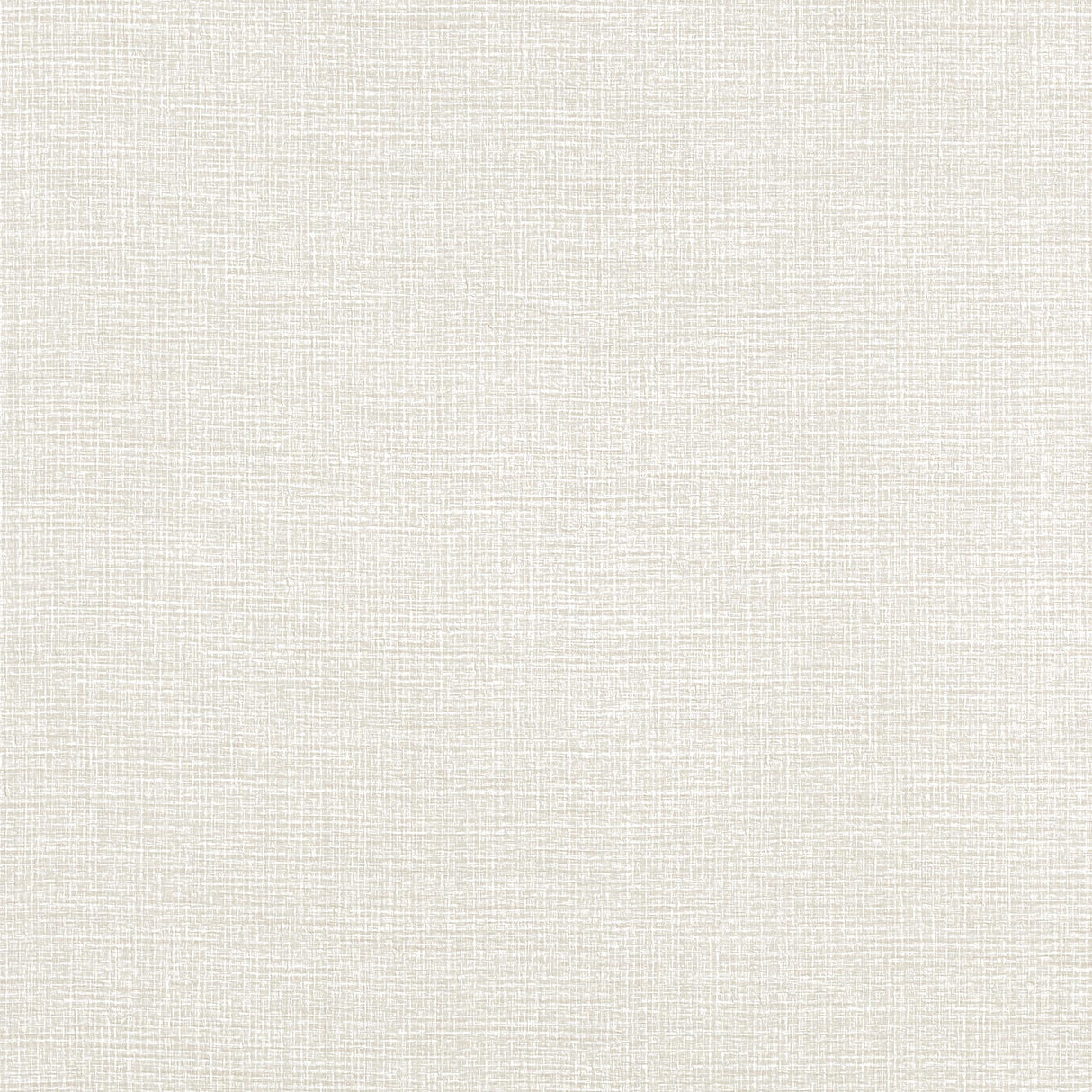 Thibaut Copenhagen Off White Wallpaper