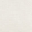 Thibaut Copenhagen Off White Wallpaper