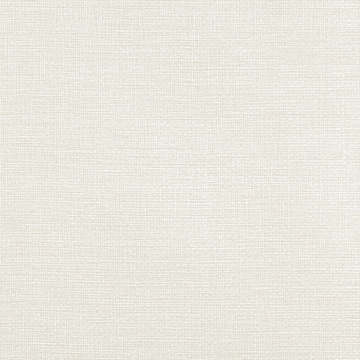Thibaut Copenhagen Off White Wallpaper