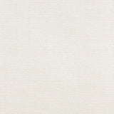 Thibaut Copenhagen Off White Wallpaper