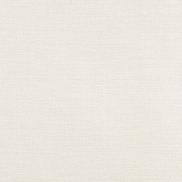 Thibaut Copenhagen Off White Wallpaper