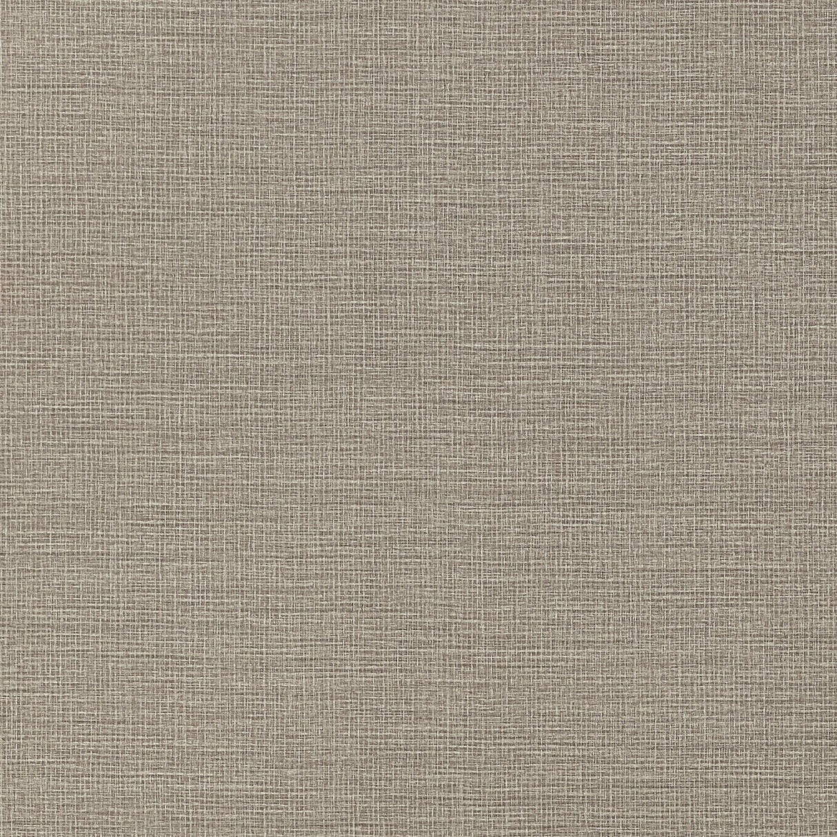Thibaut Copenhagen Taupe Wallpaper