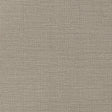 Thibaut Copenhagen Taupe Wallpaper