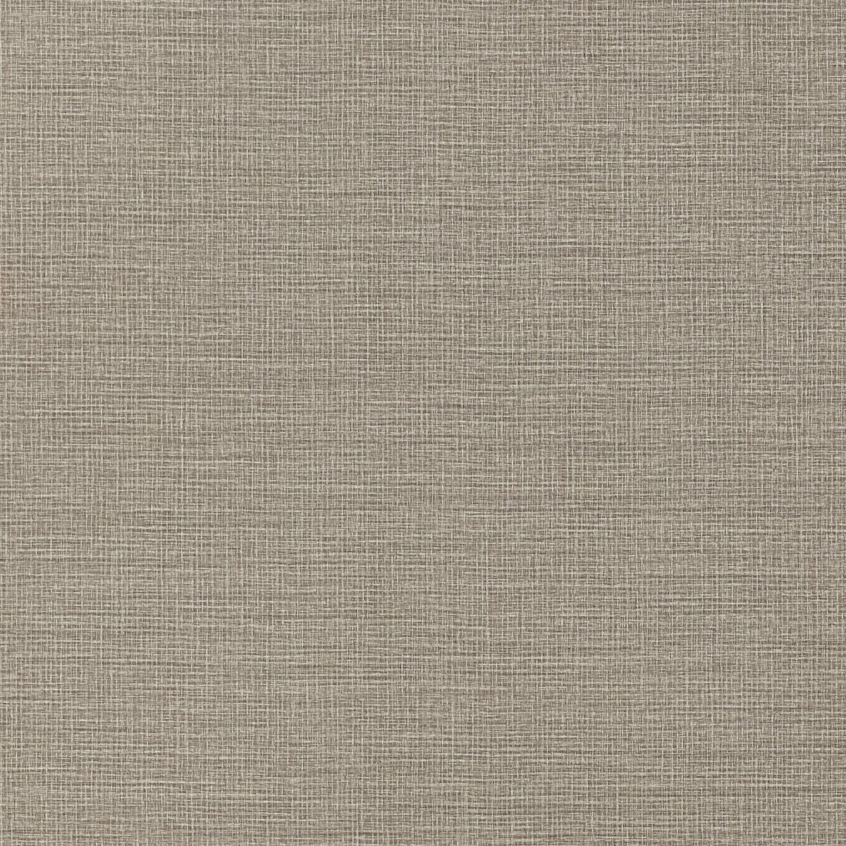 Thibaut Copenhagen Taupe Wallpaper