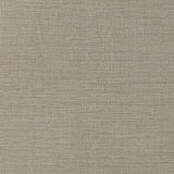 Thibaut Copenhagen Taupe Wallpaper