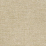 Thibaut Copenhagen Wheat Wallpaper