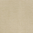 Thibaut Copenhagen Wheat Wallpaper