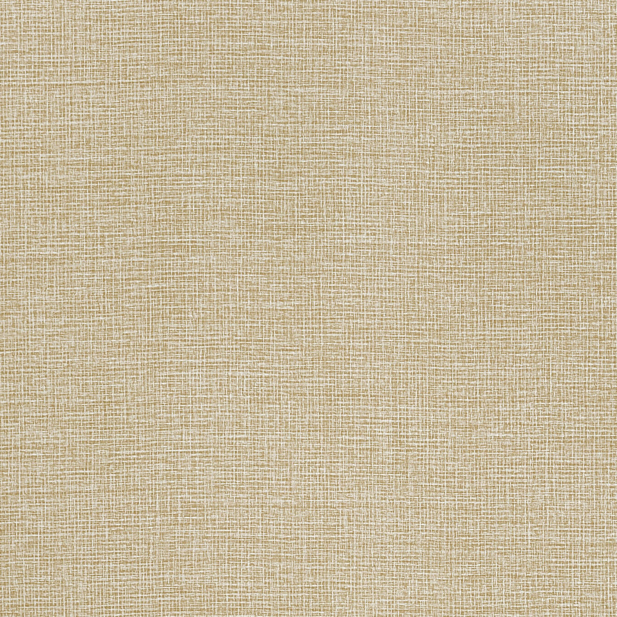 Thibaut Copenhagen Wheat Wallpaper