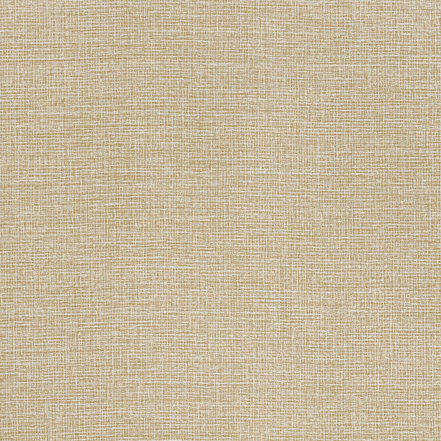 Thibaut Copenhagen Wheat Wallpaper