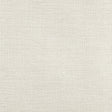 Thibaut Copenhagen Cream Wallpaper