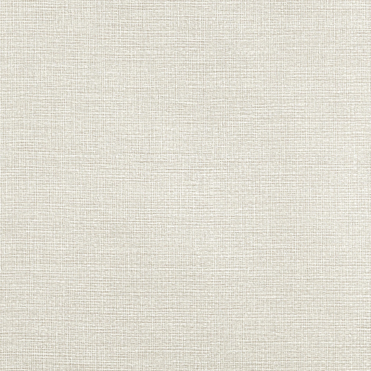 Thibaut Copenhagen Cream Wallpaper