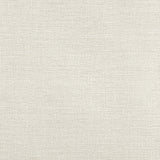 Thibaut Copenhagen Cream Wallpaper