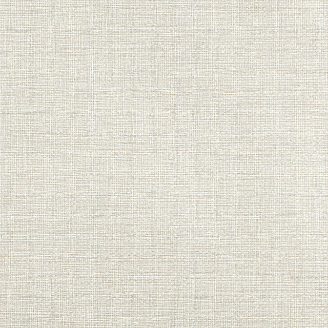 Thibaut Copenhagen Cream Wallpaper