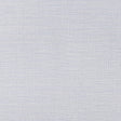 Thibaut Copenhagen Lavender Wallpaper