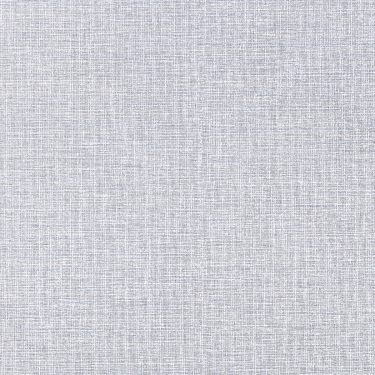 Thibaut Copenhagen Lavender Wallpaper
