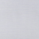 Thibaut Copenhagen Lavender Wallpaper