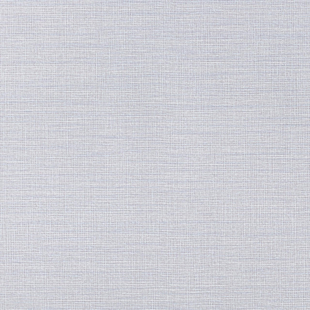 Thibaut Copenhagen Lavender Wallpaper