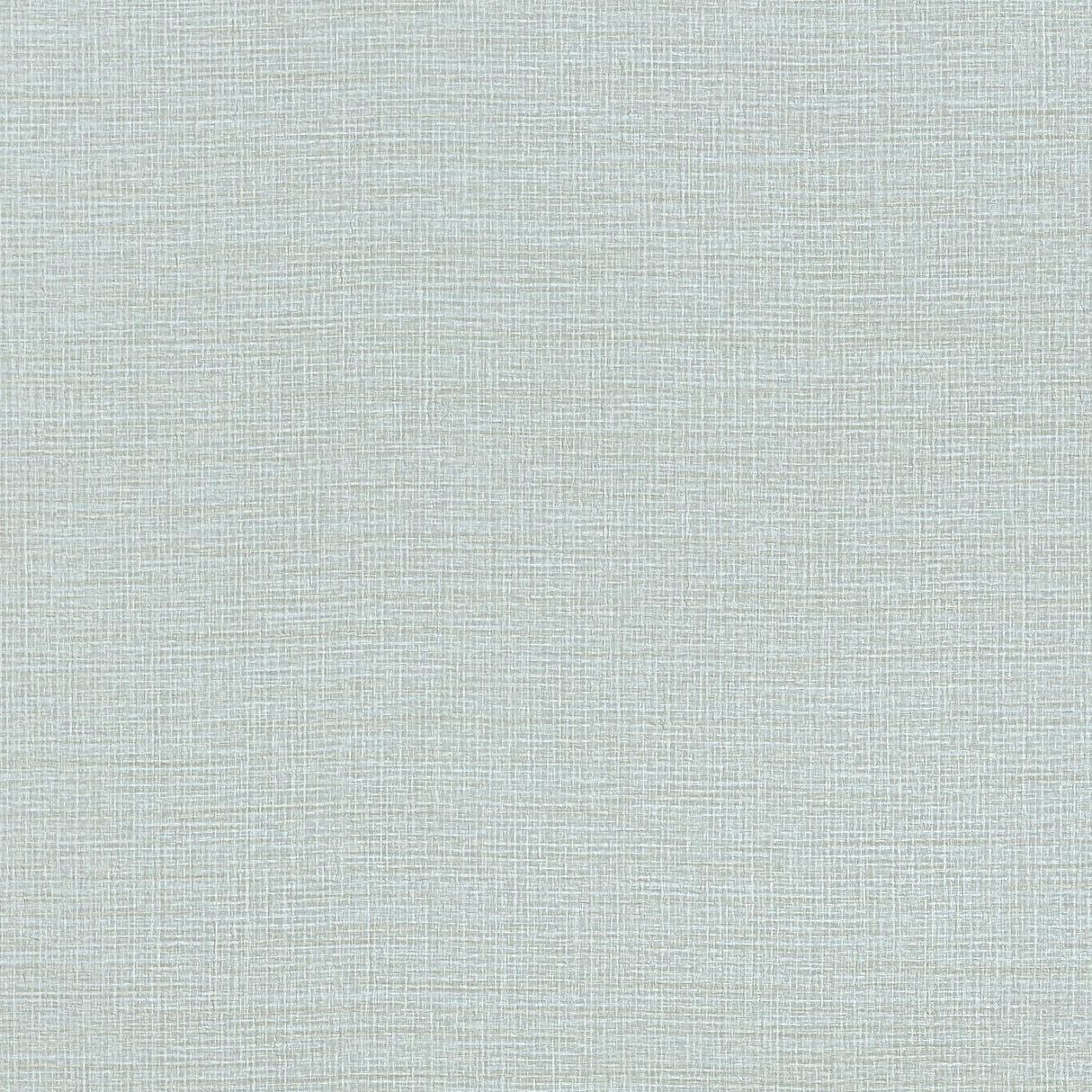 Thibaut Copenhagen Light Sage Wallpaper
