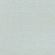 Thibaut Copenhagen Light Sage Wallpaper
