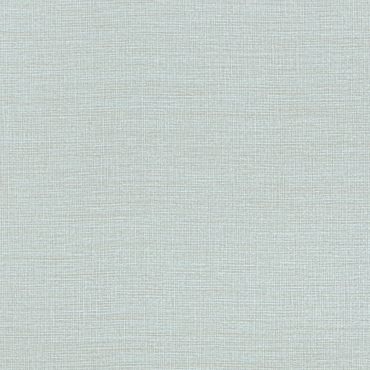 Thibaut Copenhagen Light Sage Wallpaper