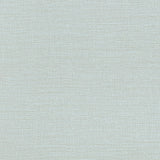 Thibaut Copenhagen Light Sage Wallpaper