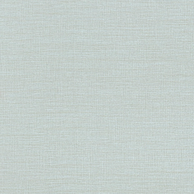 Thibaut Copenhagen Light Sage Wallpaper
