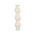 Troy Lighting Brisa SOFT WHITE 6.25W x 23.25H Wall Sconce