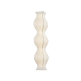 Troy Lighting Brisa SOFT WHITE 6.25W x 23.25H Wall Sconce