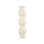 Troy Lighting Brisa SOFT WHITE 6.25W x 23.25H Wall Sconce